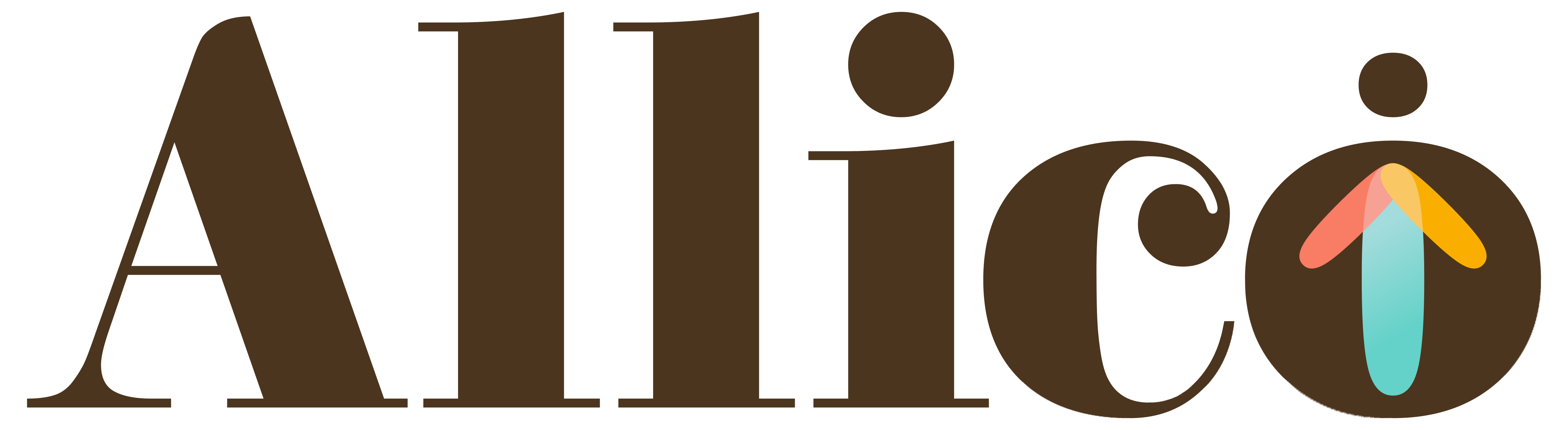 Allico-logo