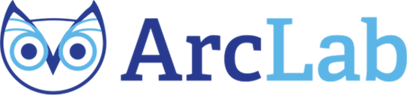 ArcLab-logo