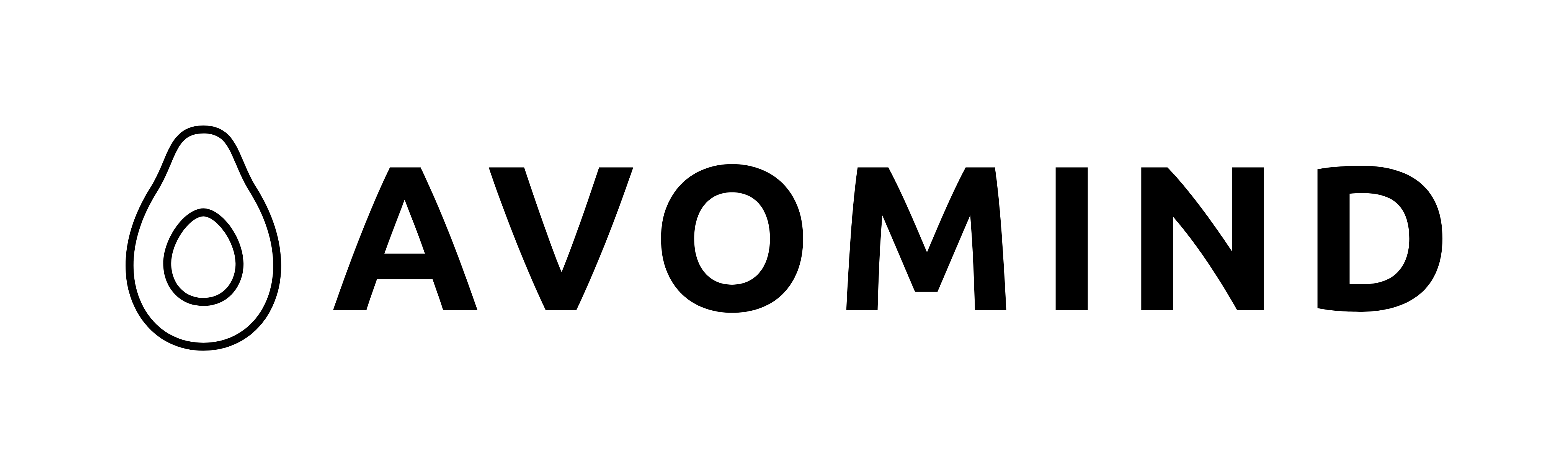 Avomind-logo