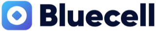 Bluecell Intelligence-logo