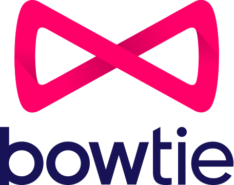 Bowtie Life Insurance Company Limited-logo