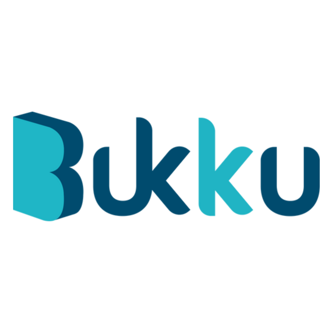 Bukku Accounting-logo