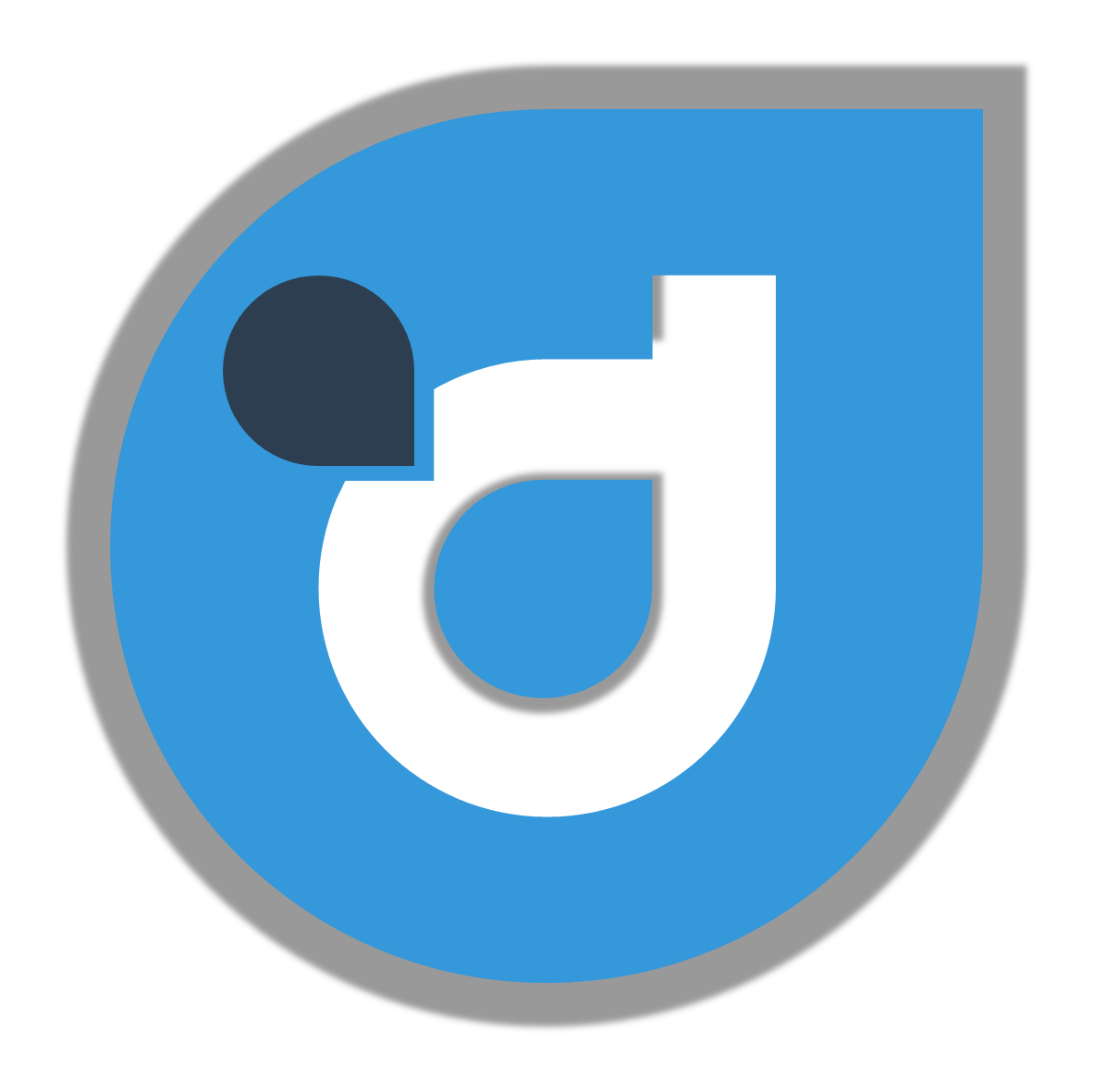 Dive Deals-logo
