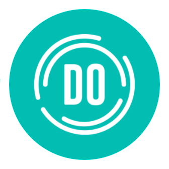 Doerscircle-logo