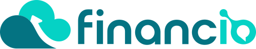 Financio-logo