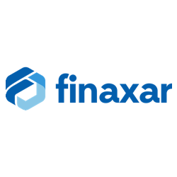 Finaxar-logo