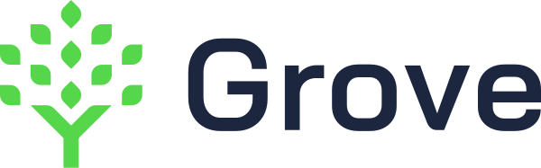 Grove HR-logo