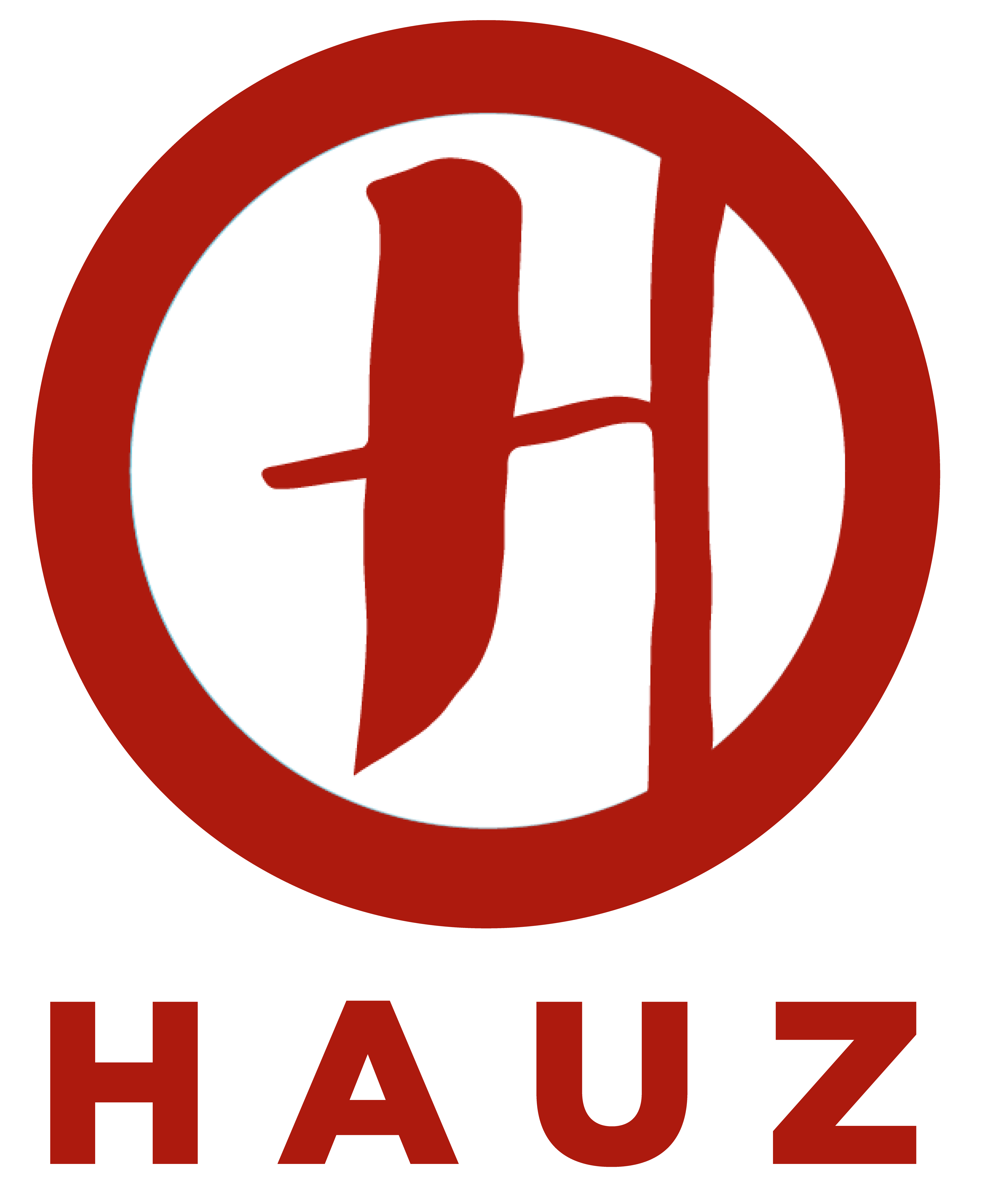 Hauz Enterprise-logo