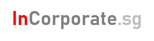 InCorporate.sg-logo