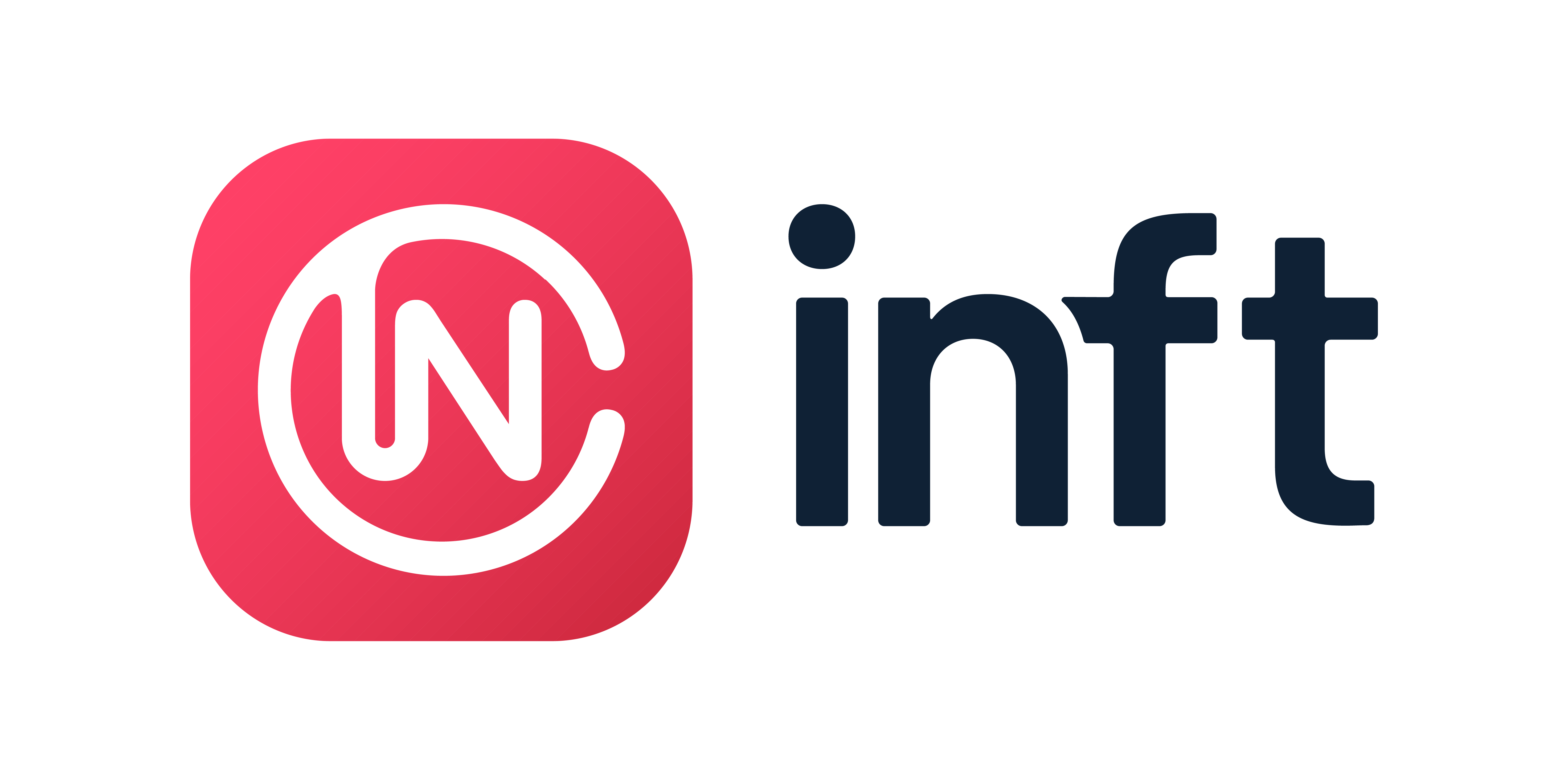 INFT (Singapore) Pte Ltd-logo