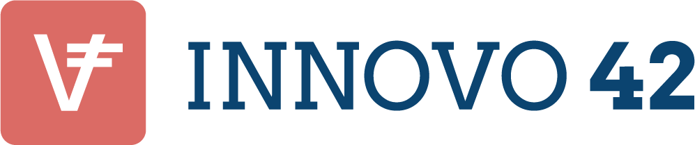 Innovo42-logo