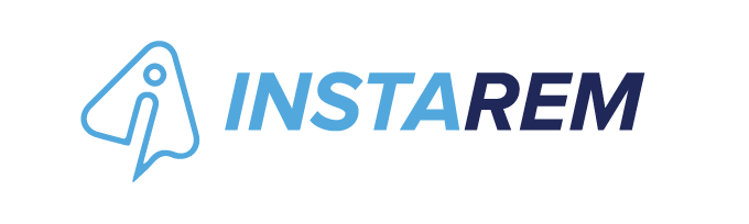 InstaRem-logo