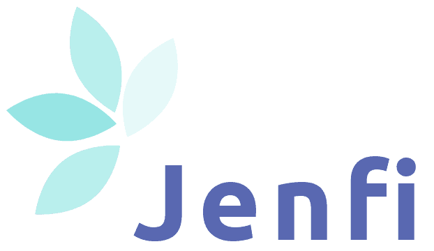 Jenfi-logo