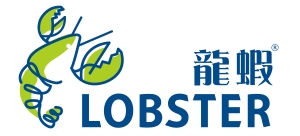 Lobster Limited-logo