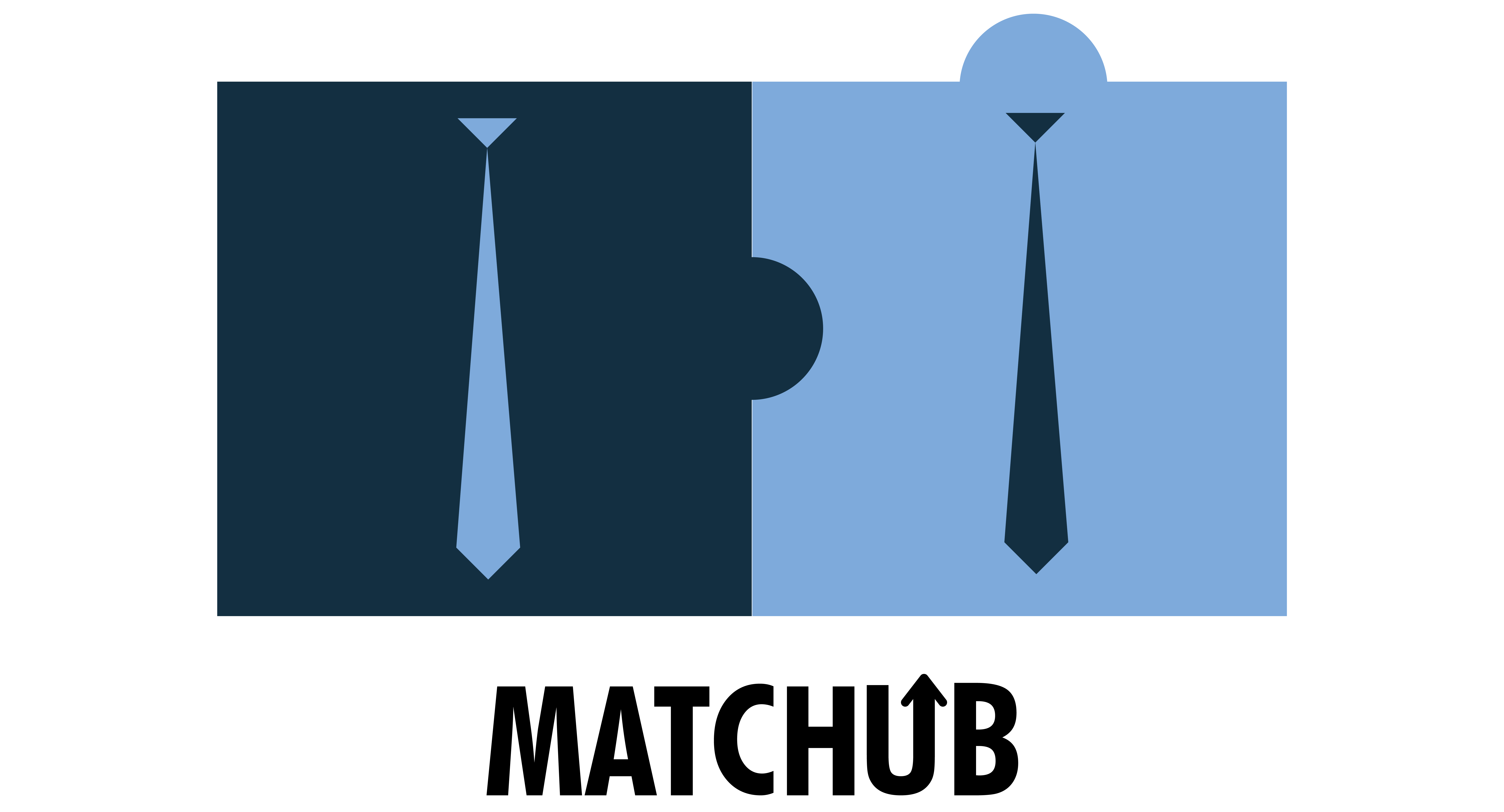 MatcHub-logo