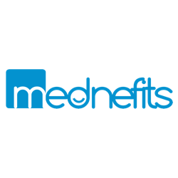 Mednefits-logo