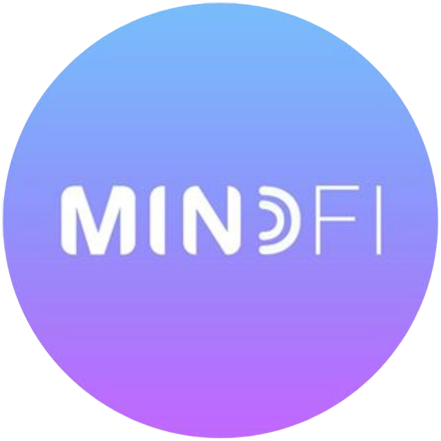 MindFi-logo