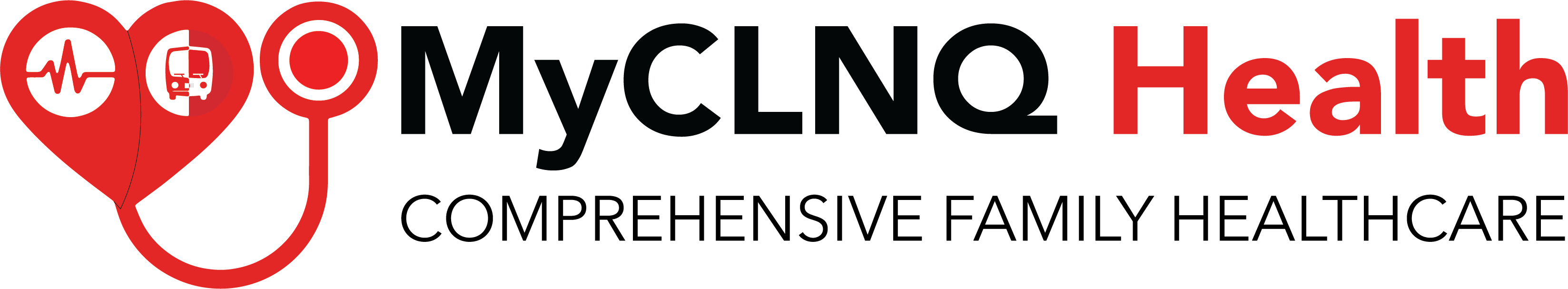 MyCLNQ Health Pte Ltd-logo