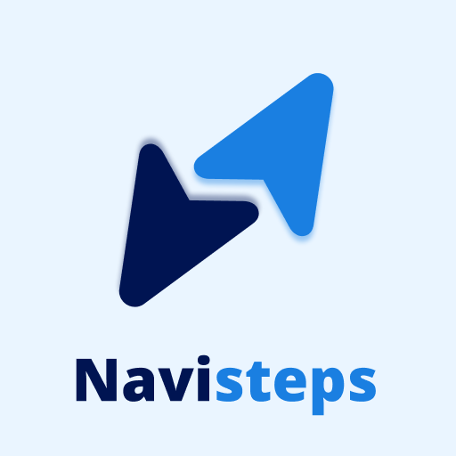 Navisteps-logo