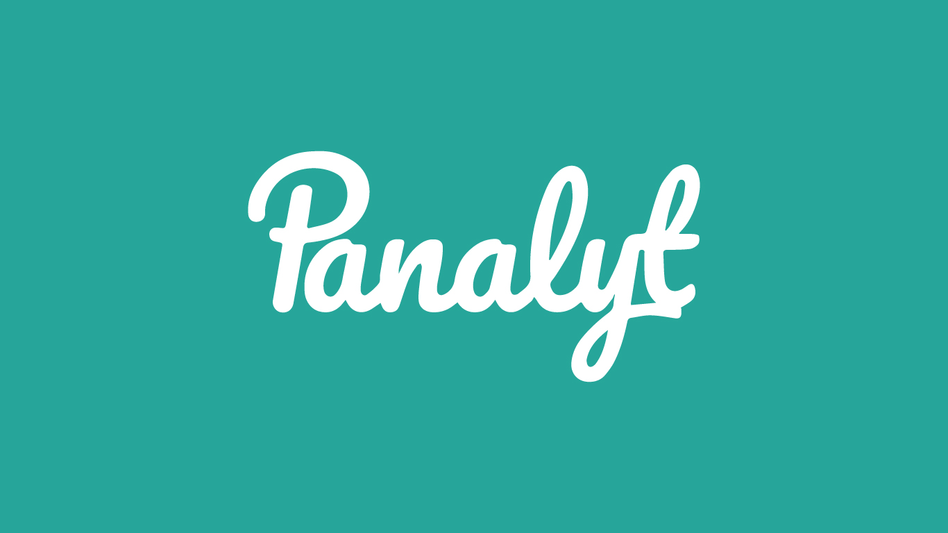 Panalyt-logo