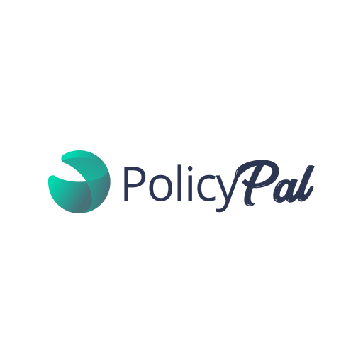 PolicyPal-logo