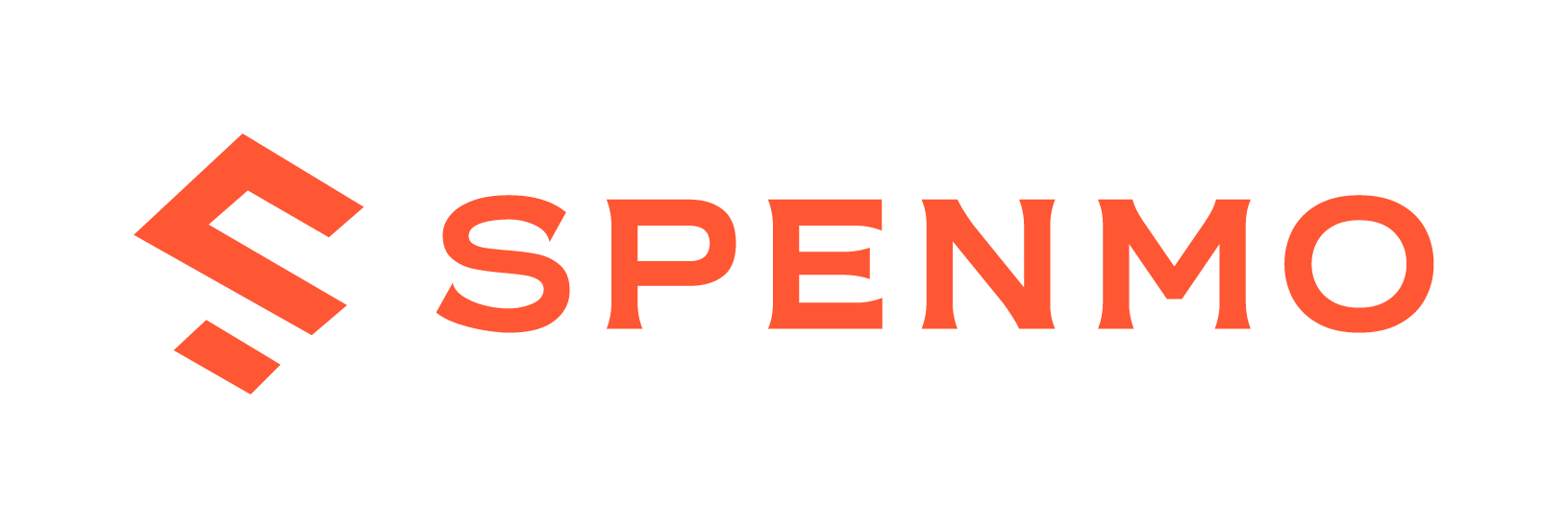 Spenmo-logo