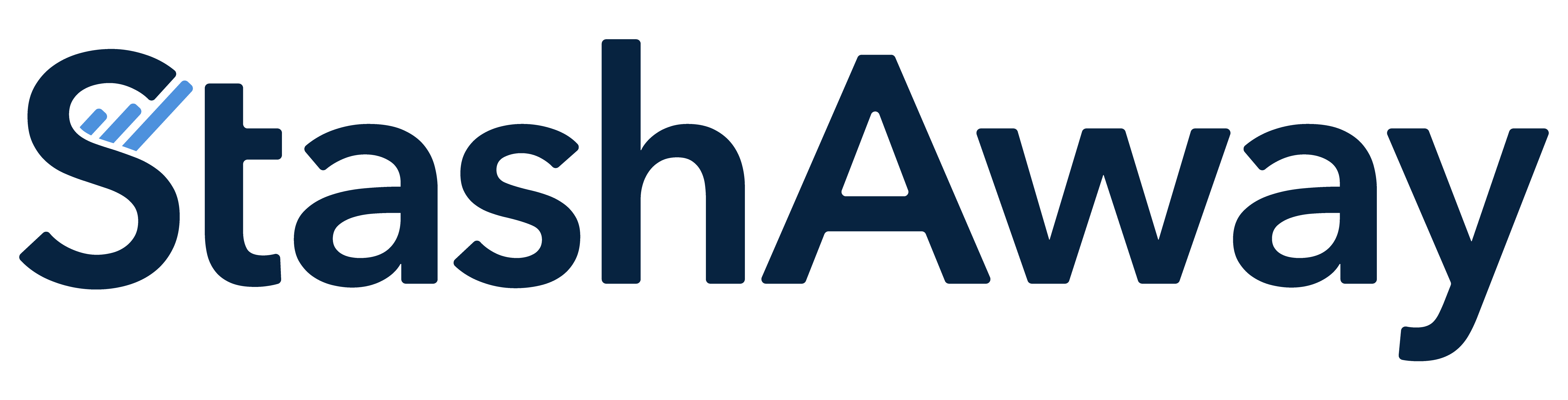 StashAway-logo