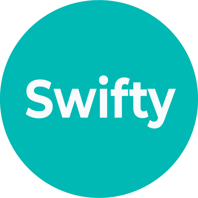 Swifty Gigs Sdn Bhd-logo