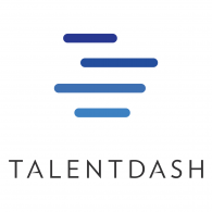 TalentDash-logo