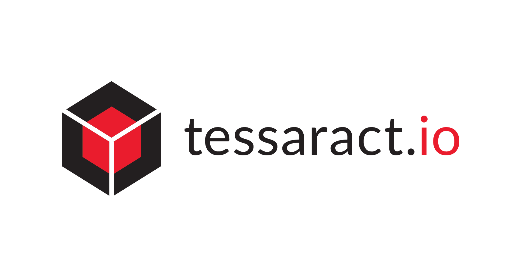 tessaract.io-logo