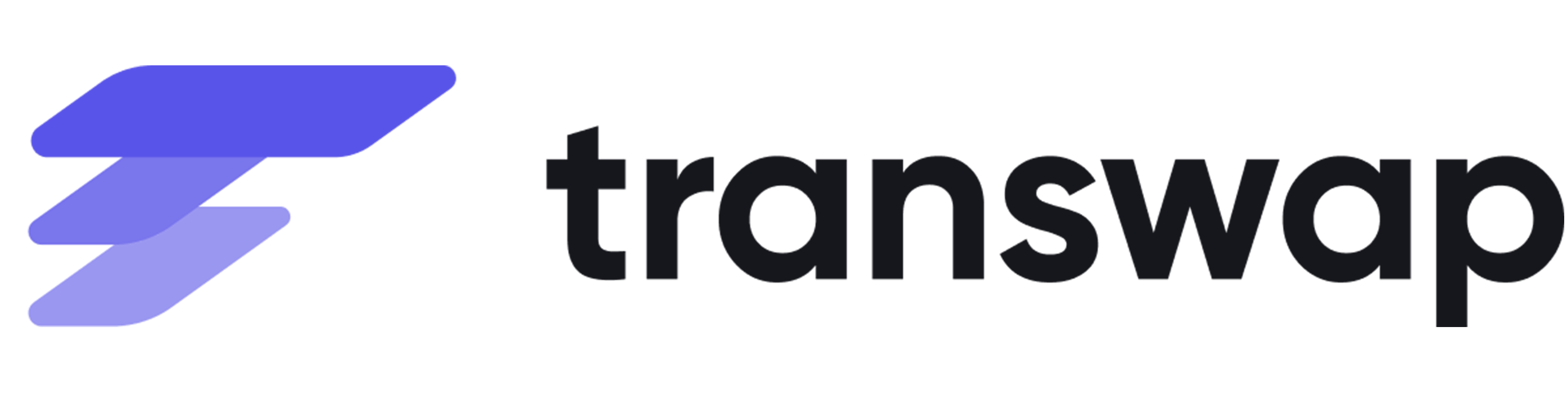 Transwap-logo