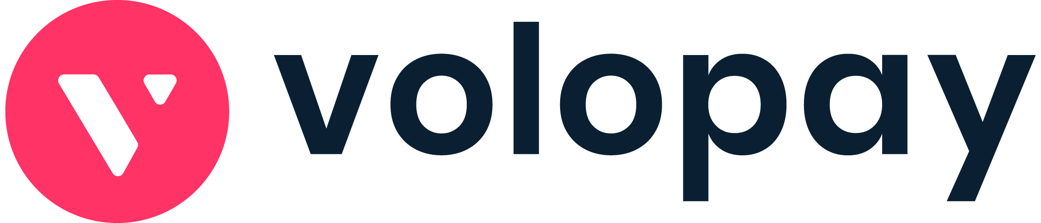 Volopay-logo