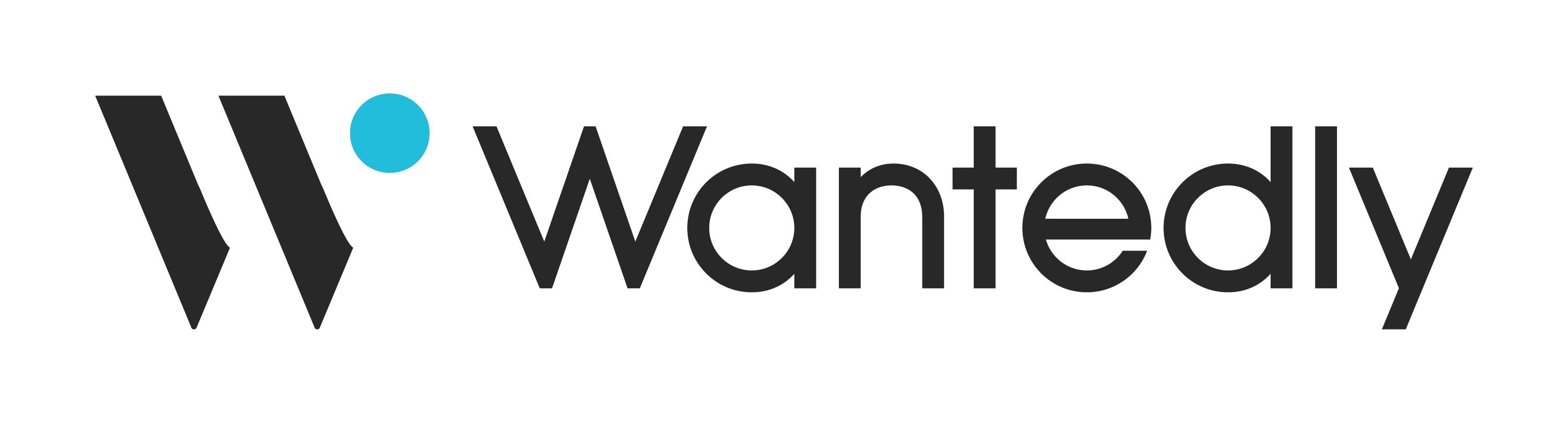 Wantedly Singapore Pte. Ltd.-logo