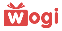 Wogi -logo