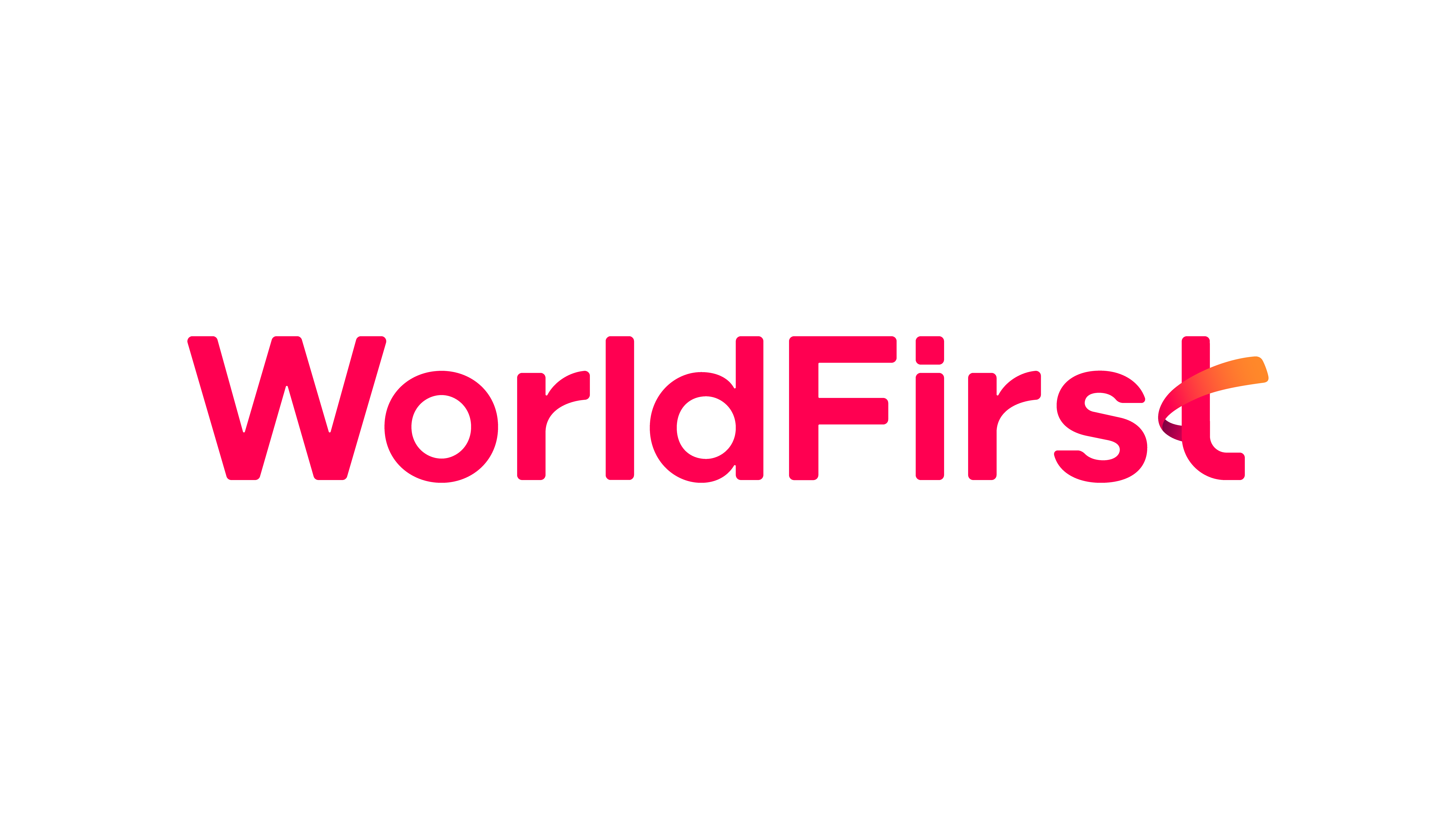 WorldFirst-logo