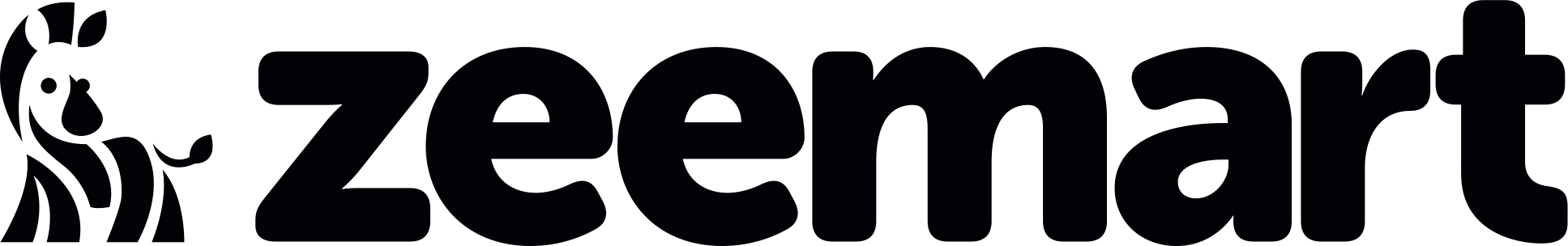 Zeemart-logo