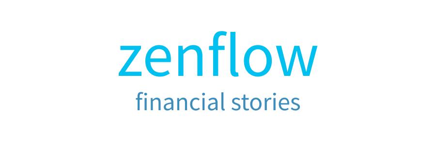 zenflow-logo