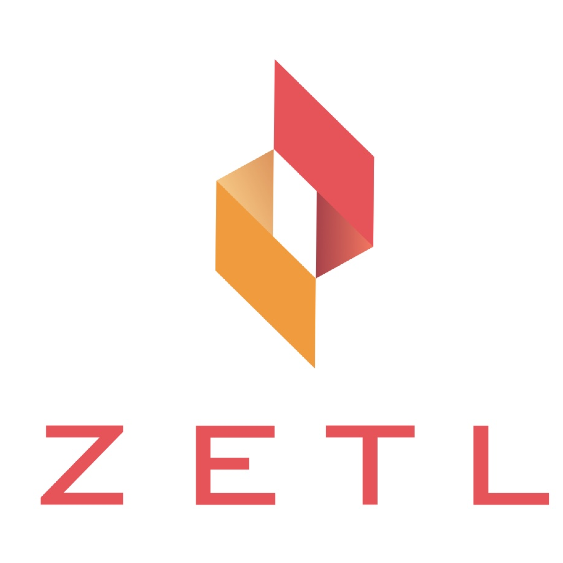 Zetl-logo