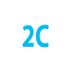 2Consulting Pte Ltd-logo