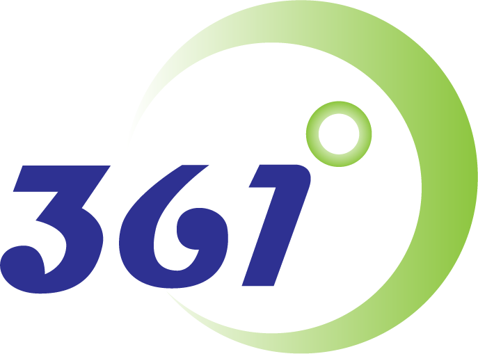 361 Degree Consultancy Pte Ltd-logo