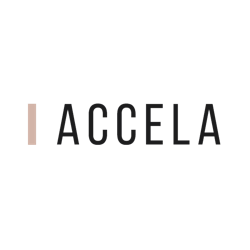 Accela Pte. Ltd.-logo