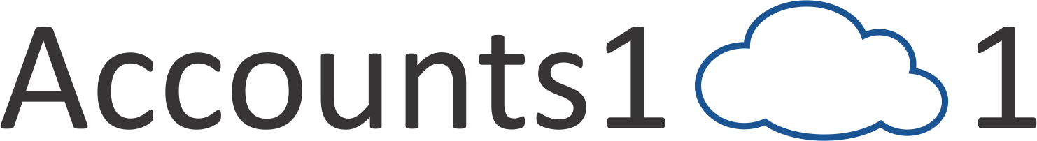 Accounts101 Pte Ltd-logo