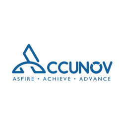 Accunov LLP-logo