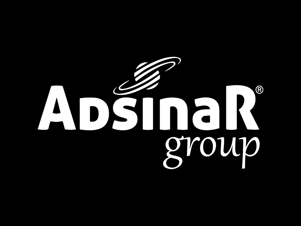 Adsinar Advisory Consultancy PLT-logo