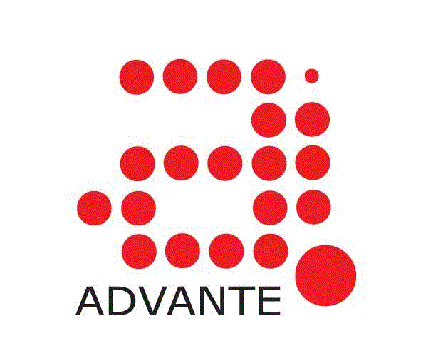 Advante Consulting-logo