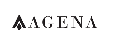 Agena Pte Ltd-logo