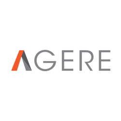 Agere Accounting & Advisory Pte Ltd-logo