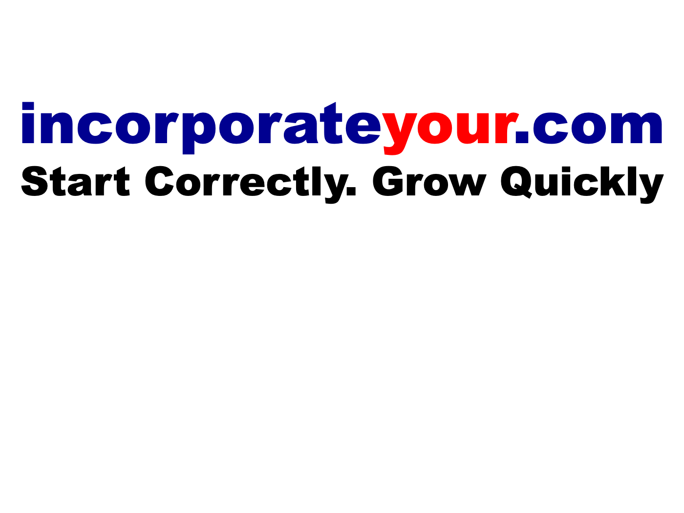 Aggregate Consulting Services Pte Ltd (www.IncorporateYour.com)-logo