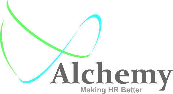 Alchemy Pte Ltd-logo