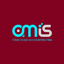 Amis Asia Sdn Bhd-logo